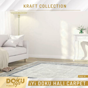 KRAFT-4205