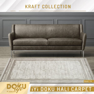 KRAFT-4204 GRI