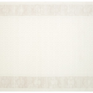 RUBY BEYAZ-BEIGE