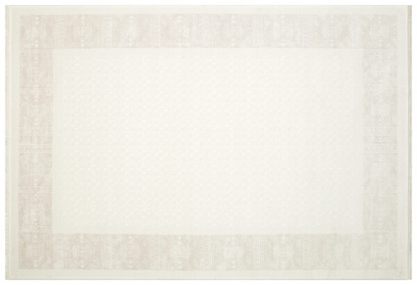 RUBY BEYAZ-BEIGE