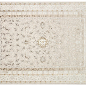 RUBY BEIGE-BEYAZ