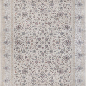 MİNYATÜR-V0218D-CREAM