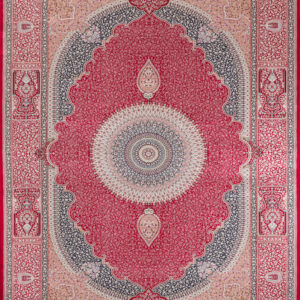 MINYATÜR-V0218D-D.RED