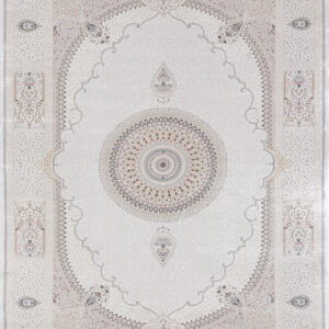 MINYATÜR-V0218D-WHITE