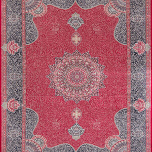 MINYATÜR-V0254A-D.RED