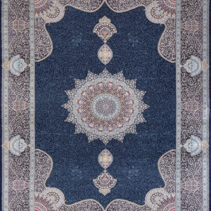 MINYATÜR-V0254A-NAVY