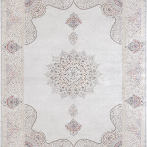 MINYATÜR-V0254A-WHİTE