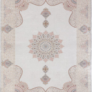 MINYATÜR-V0254A-CREAM-WHITE