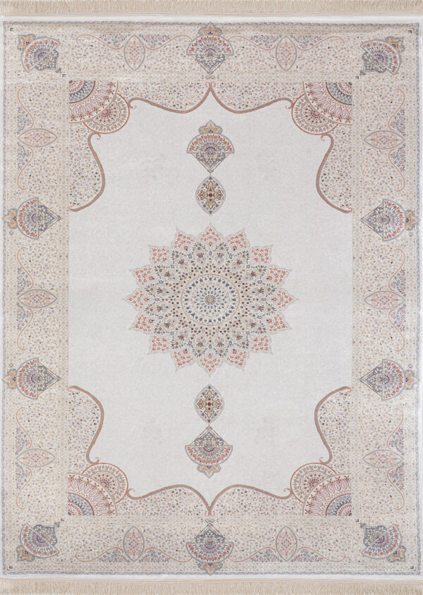 MINYATÜR-V0254A-CREAM-WHITE