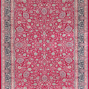 MINYATÜR-V0318B-D.RED-NAVY