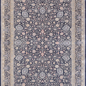 MINYATÜR-V0318B-NAVY