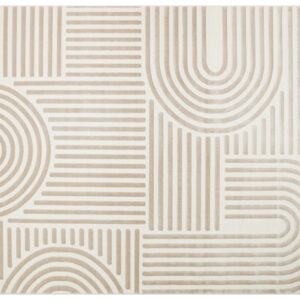 VERA CREAM-L BEIGE