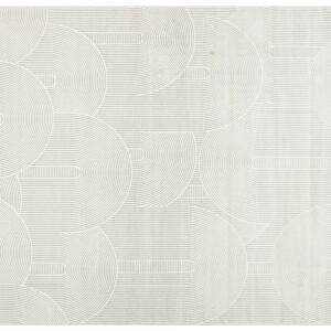 VERA L GREY-CREAM
